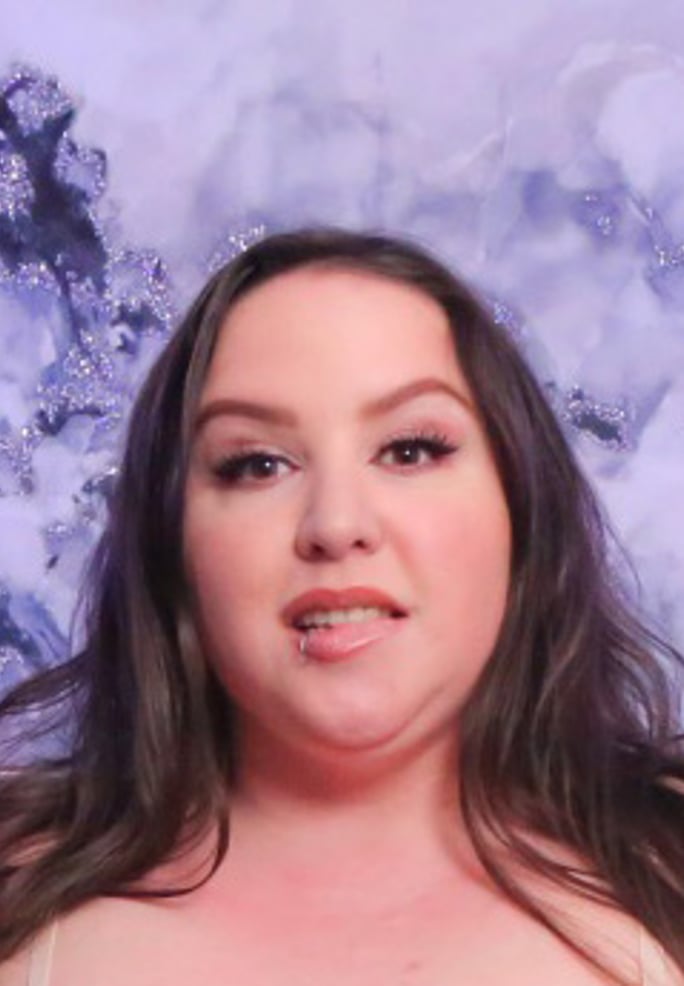 Miss Priss VR