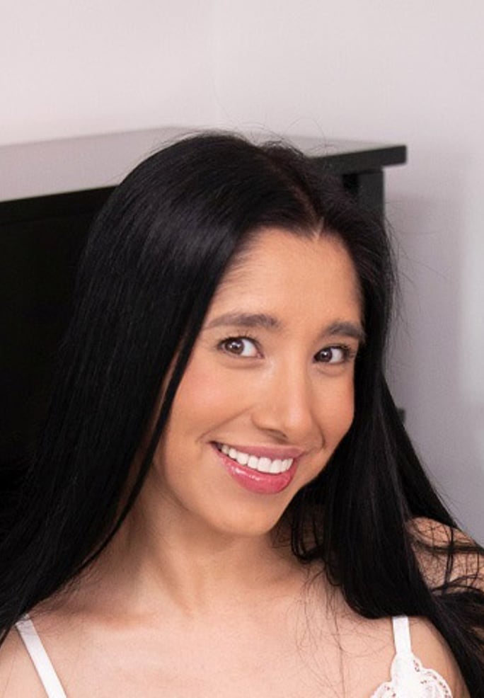 Nicol Wild VR