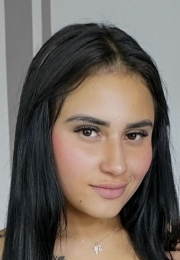 Jesenia Castro VR