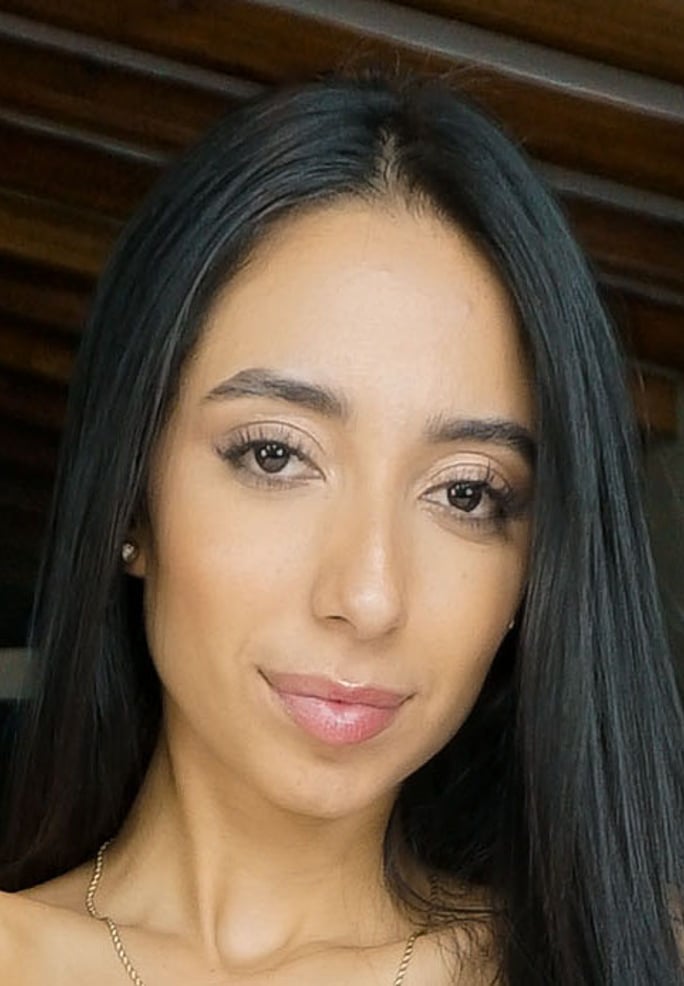 Leti Roa VR