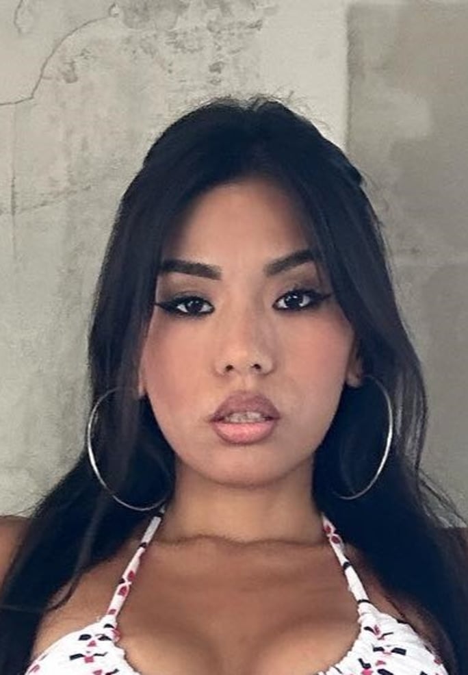 Lia Orellana VR