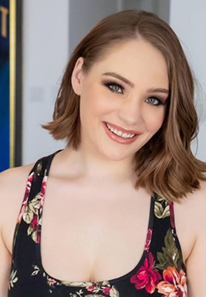 Hadley Mason VR