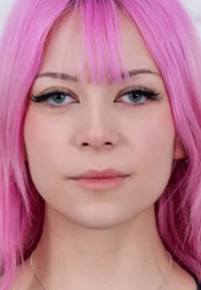 Lilly VR