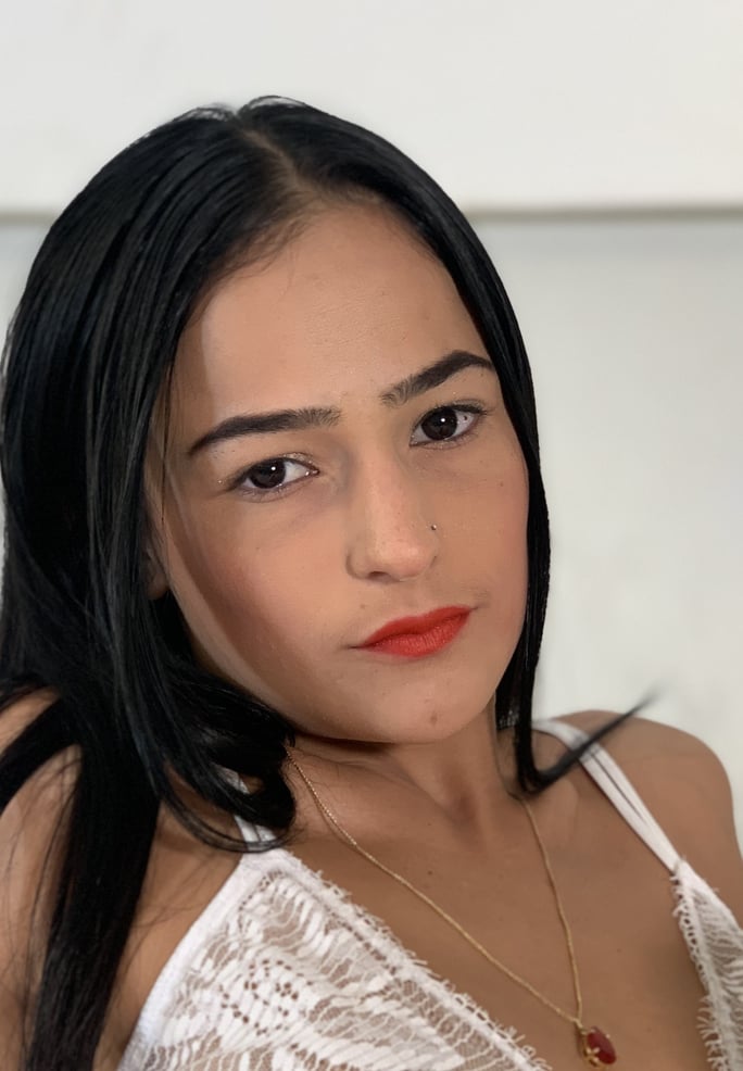 Agatha VR