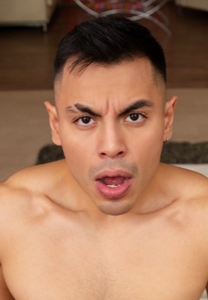Danny Azcona VR