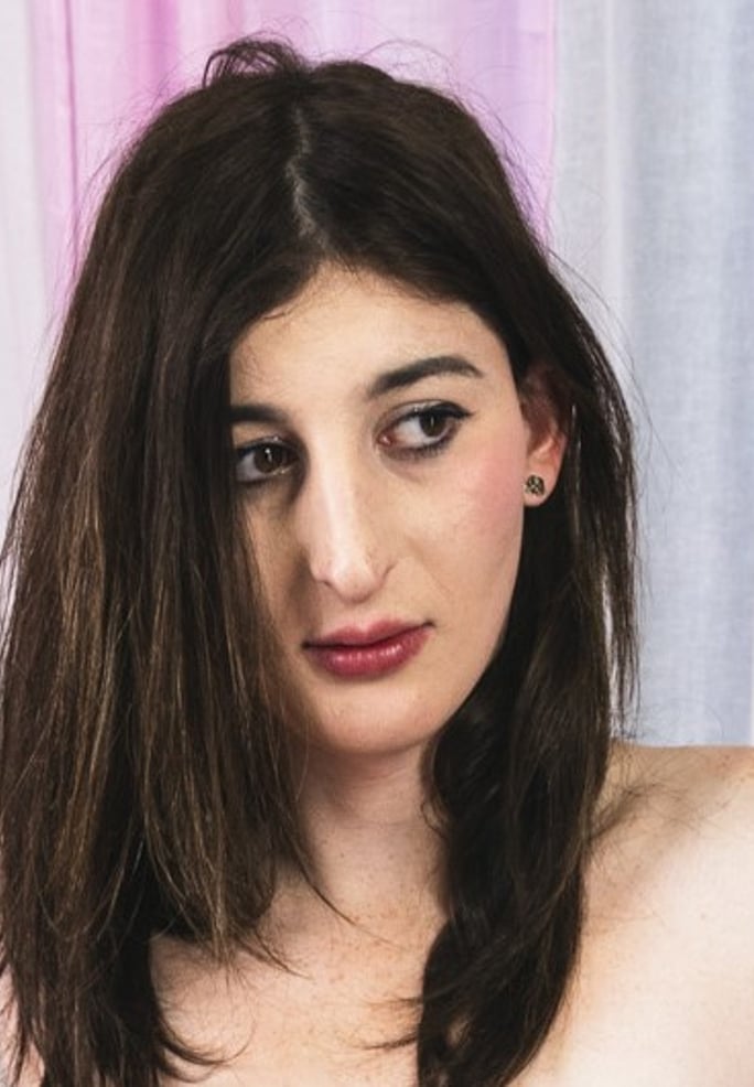 Ana Acker VR