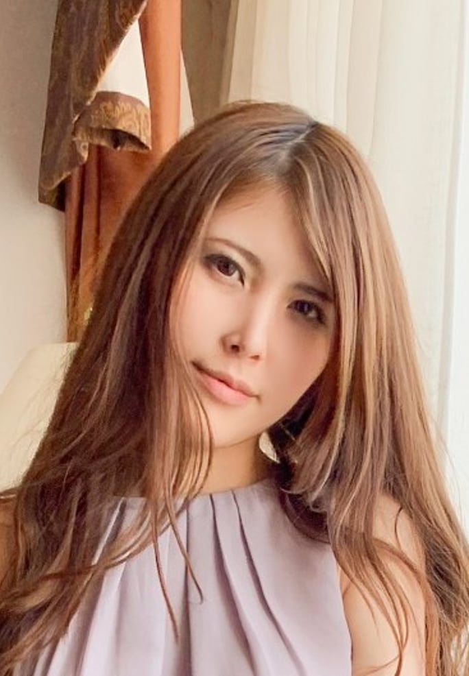Rei Aino VR