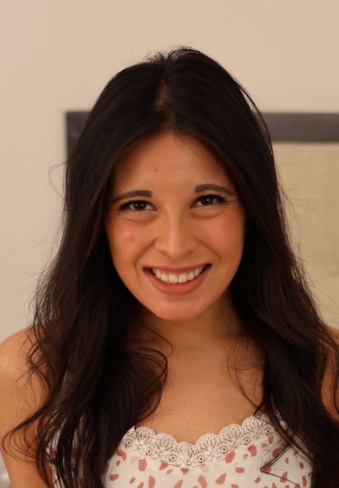 Jasmine Gomez VR