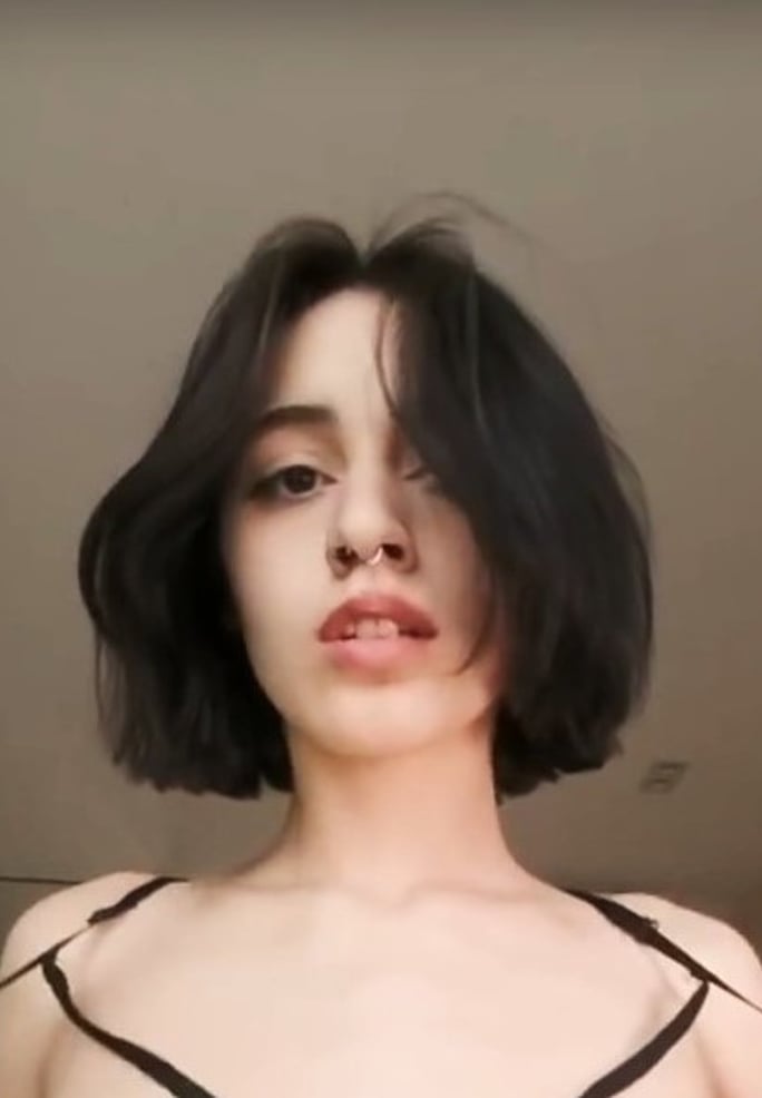 Elfa Floria VR