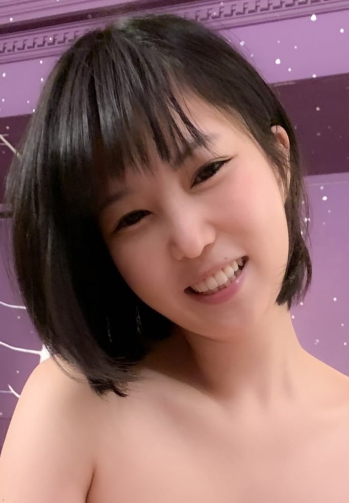 Sakiho Narita VR