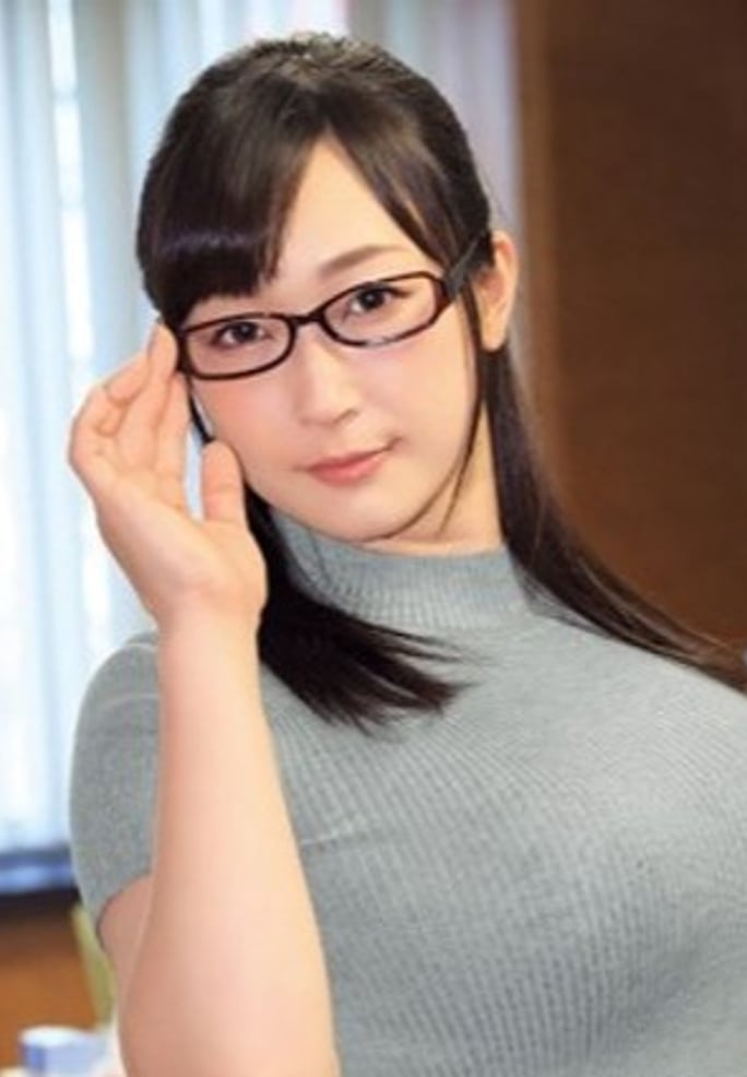 Hinami Narusawa VR