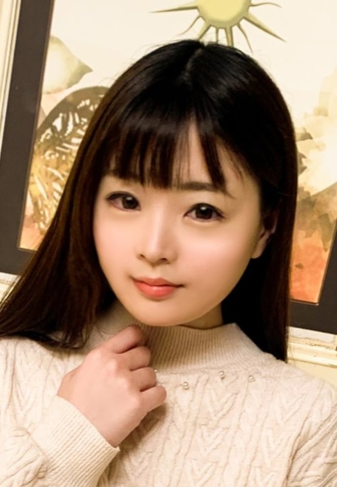 Kana Amatsuka VR