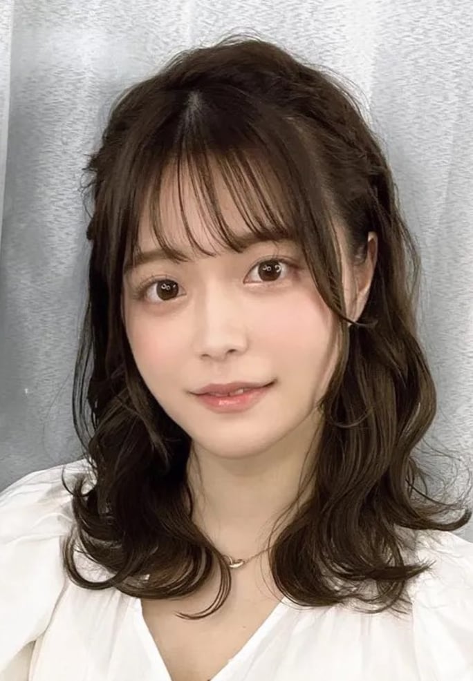 Kanon Kanade VR