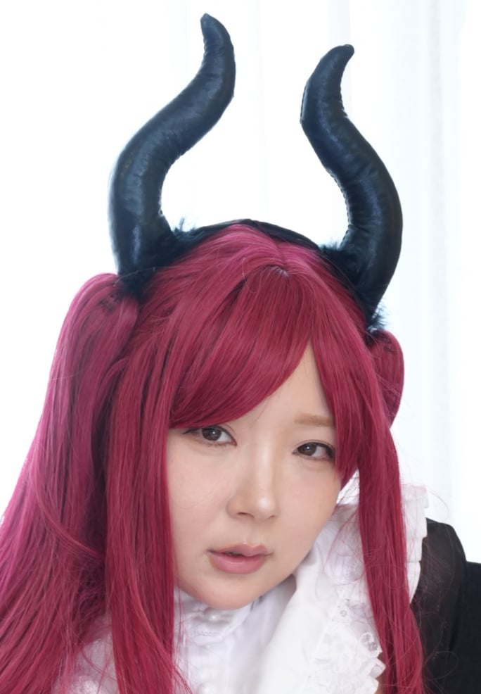 Kotone Fujiki VR