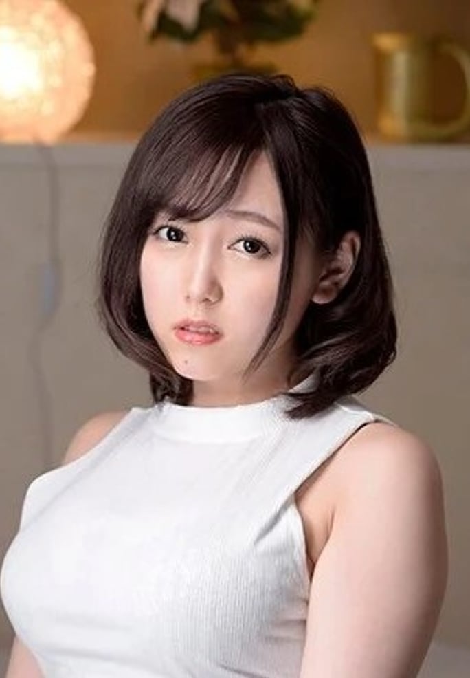 Nene Tanaka VR