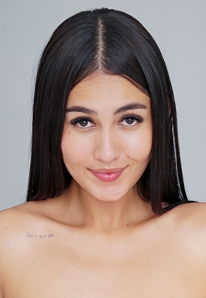 Camila Herrera VR