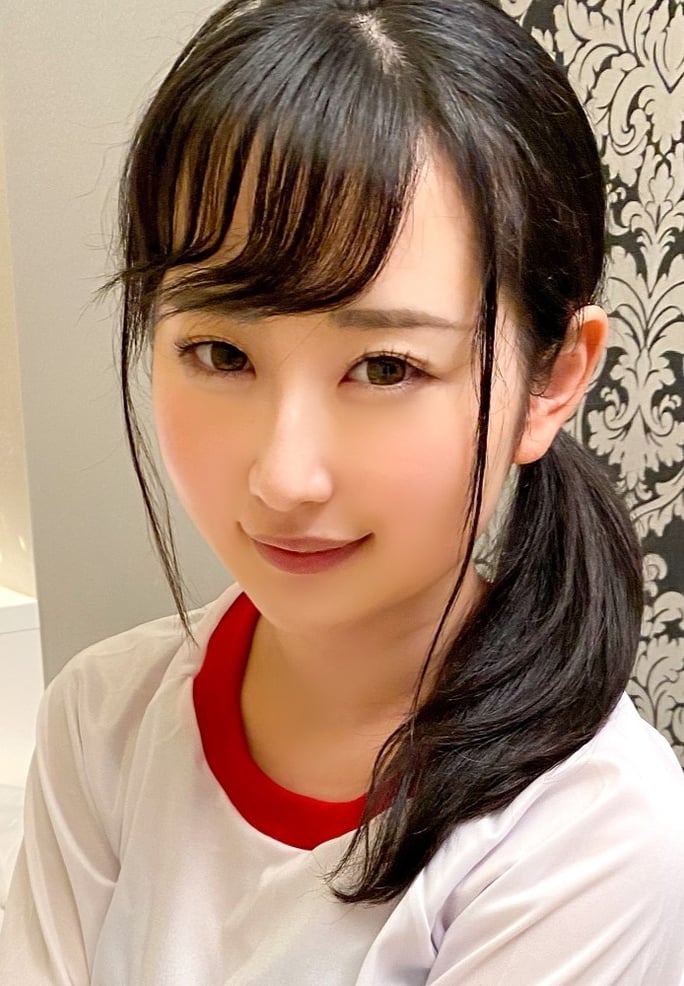 Hina Kanno VR