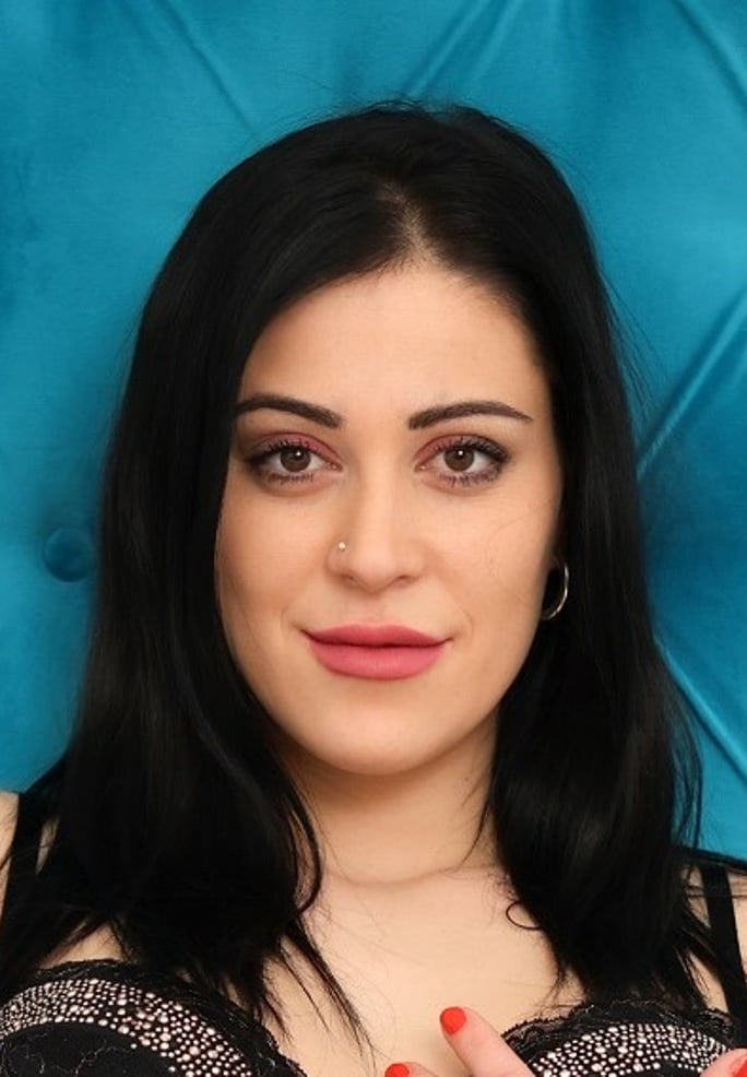 Leyla Lopez VR