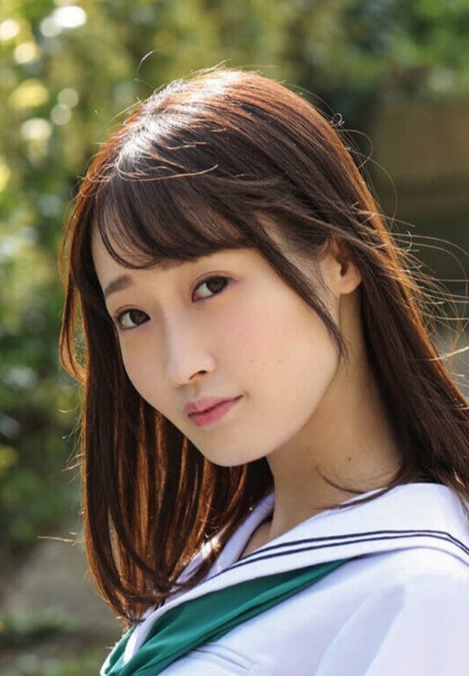 Mizuki Amane VR