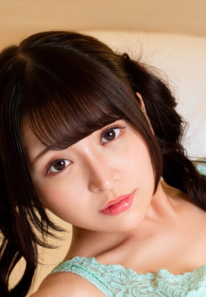 Nonoka Sato VR