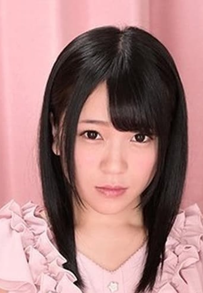 Riona Minami VR
