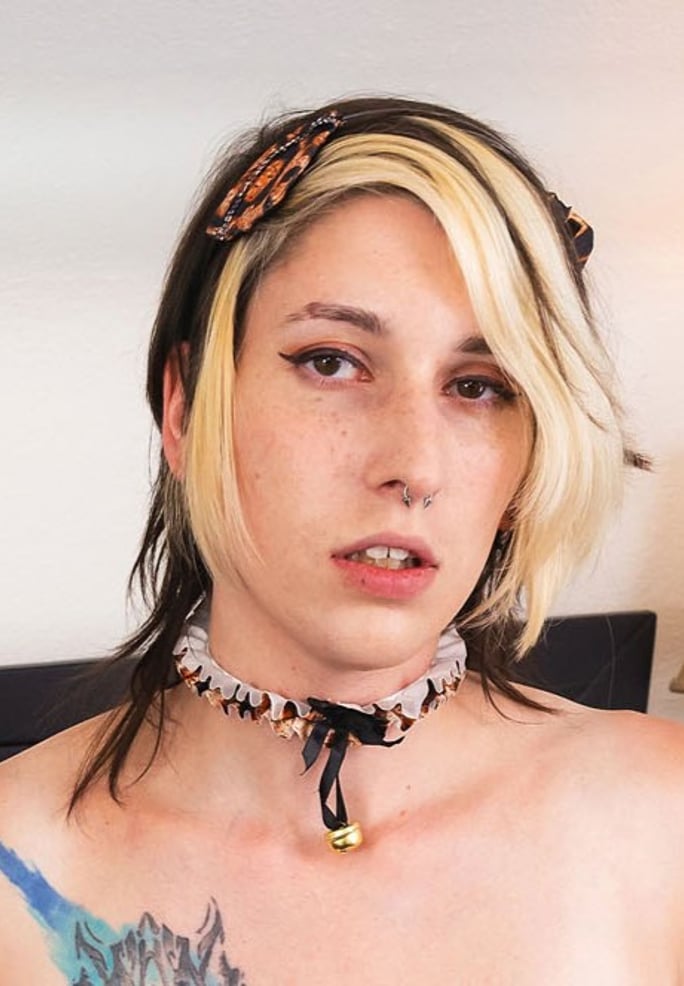 Devi Dionne VR