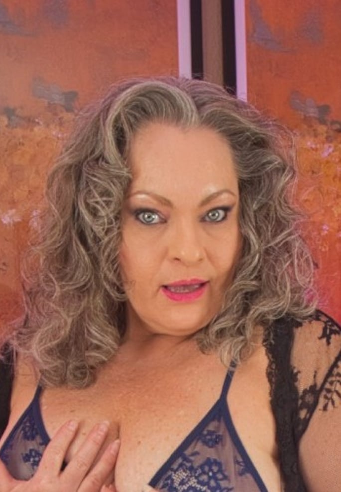 Torrey Lisa VR