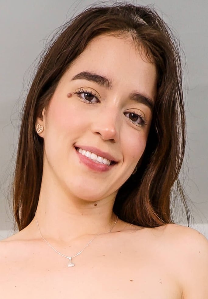 Karolin Gomez VR