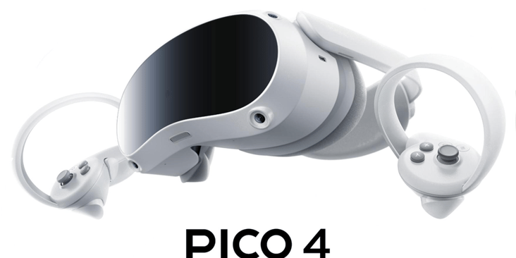 How to Watch VR Porn on Pico 4