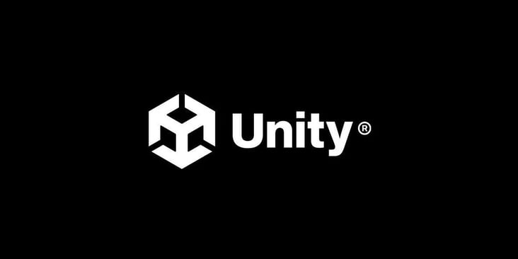 Unity Security Vulnerability affecting both VaM1 and VaM2