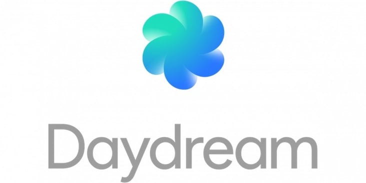 Google Welcomes Developers to Create Apps for Daydream View VR
