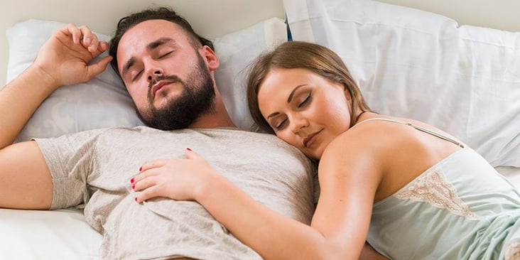 Adult Virtual Reality Experiences for Couples