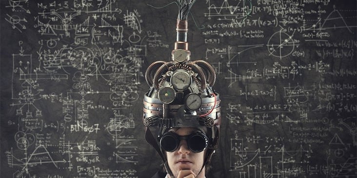 Facebook’s Sexy Brain Interface Pt. 2