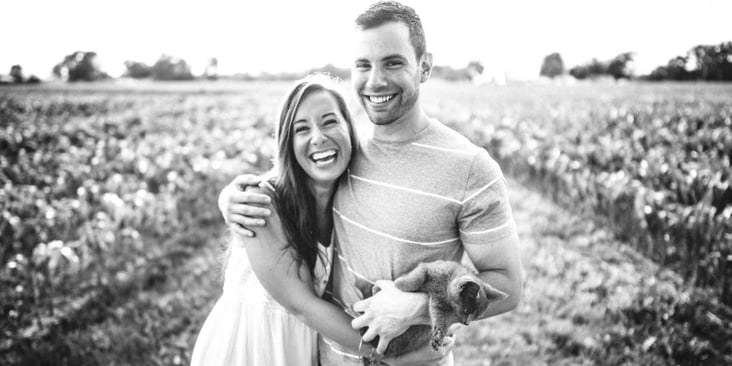 "VR Porn Saved My Marriage!" The Truth About VR Porn