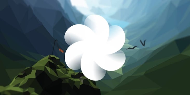 Google's Daydream 2.0 Euphrates Update To Bring Several Interesting Features