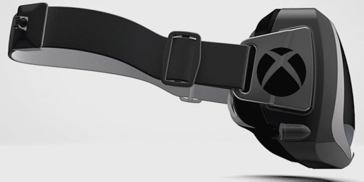VR on the new Xbox: Yes or No?