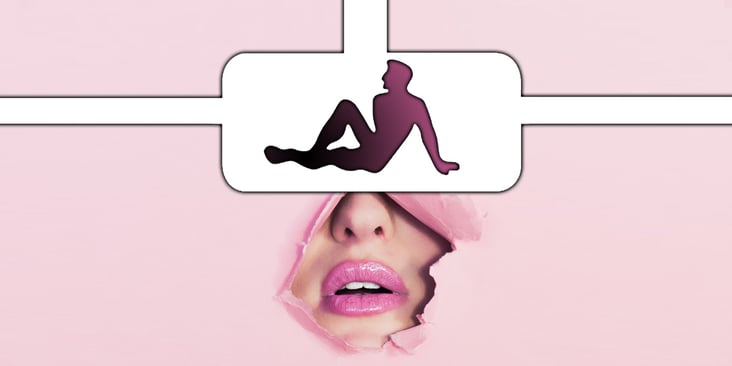 Women &amp; VR Porn: A Perfect Match