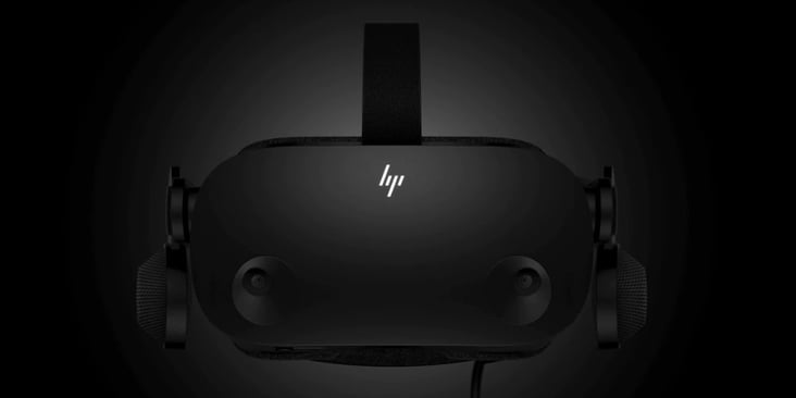 How to Download and Watch VRPorn.com Content with Windows Mixed Reality