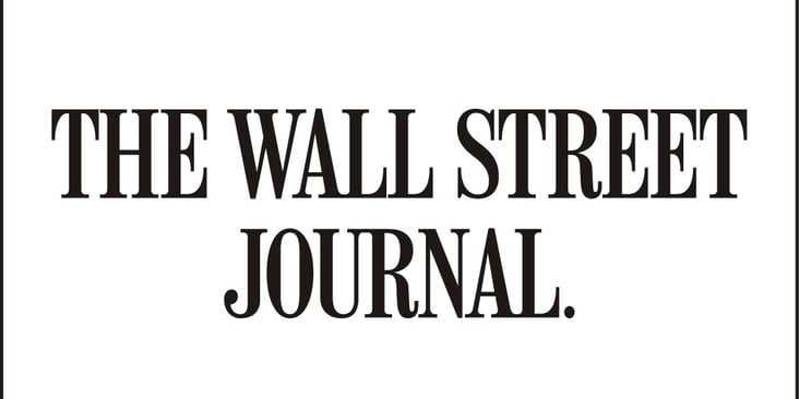 A WSJ Gear VR Review, Review
