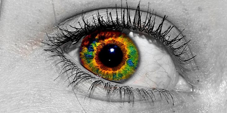 DARPA Connects Your Brain Directly To The Computer