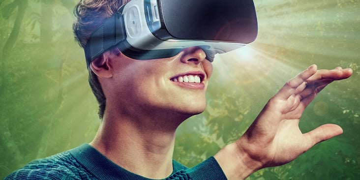 Which Phone Is Best for a New Gear VR? The S7 or the S7 Edge?