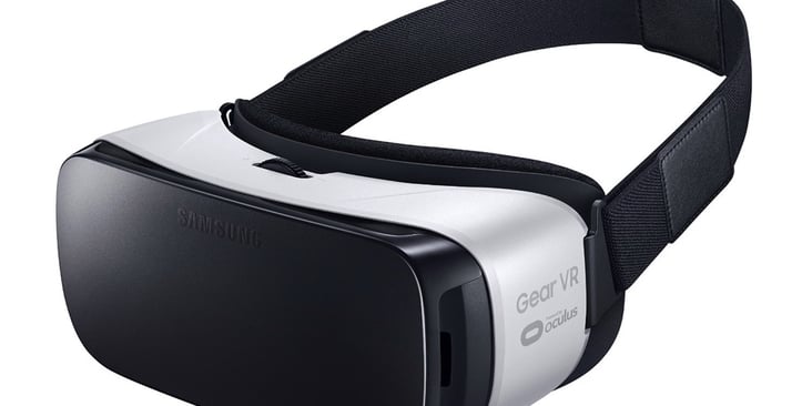 How to View Gear VR Porn