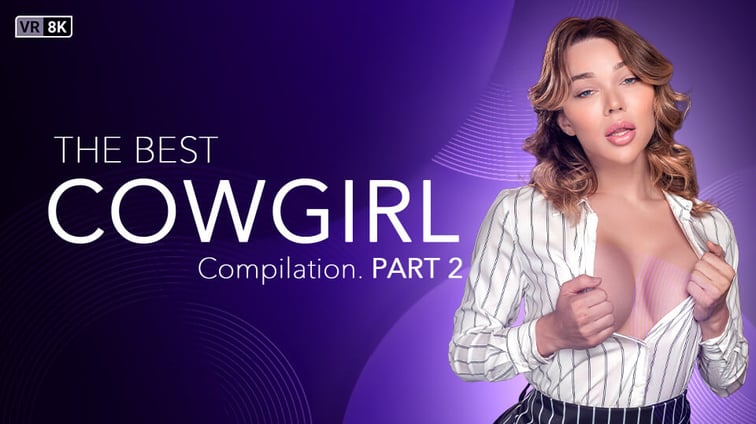 [Trans] The Best Cowgirl Compilation. Part 2 Barbara Pires, Bianca Aysha, Emma Rose, Grazyeli Silva, Havenna Sofia, Isabella Fiorella, Isabella Fontanelli, Isabella Salvatore, Jaqueline Santos, Thaysa Lopes VRB Trans vr porn video