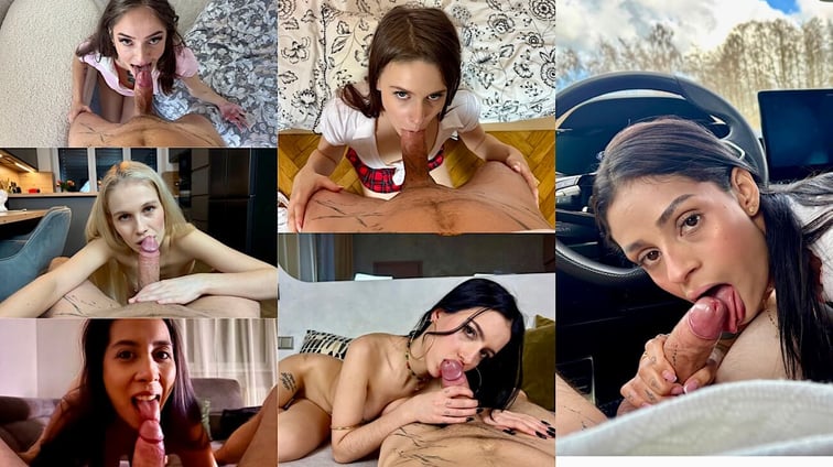 Cum Compilation With Hot Babes Becky California, Breiny Zoe, Fanta Sie, Helen Star, Kore Fox, Lucianna Lucci, Mitzi X, Nela Decker, Nicole Love, Olivia Sparkle, Paula Shy, Peach Delina PS-Porn vr porn video