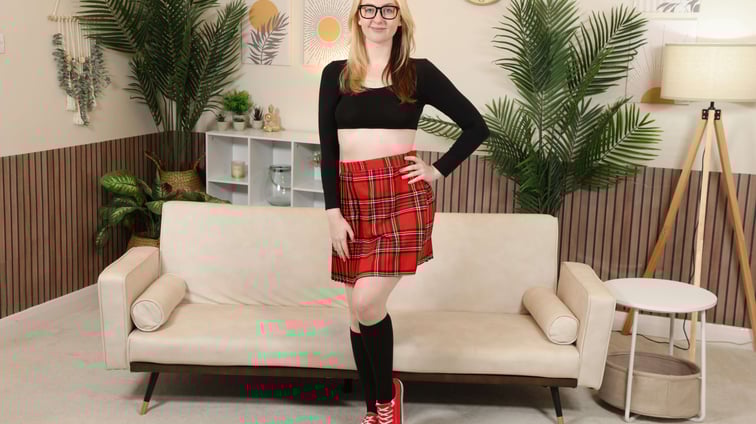 Em Yang Episode 3 Em Yang OnlyTease vr porn video