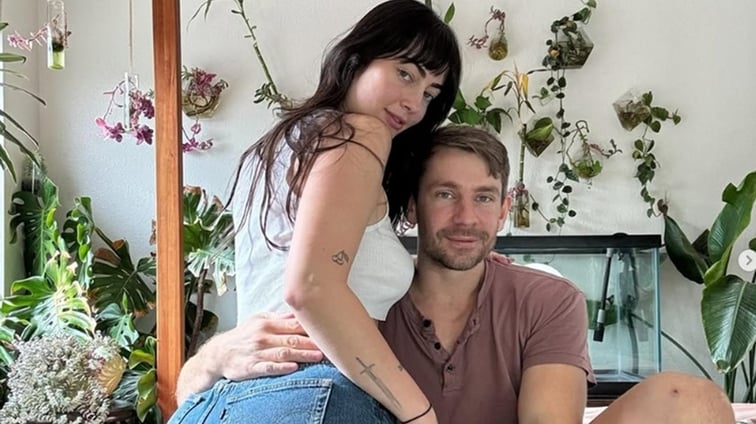 Lilly Alcott’s First VR Lily Alcott JackandJill vr porn video