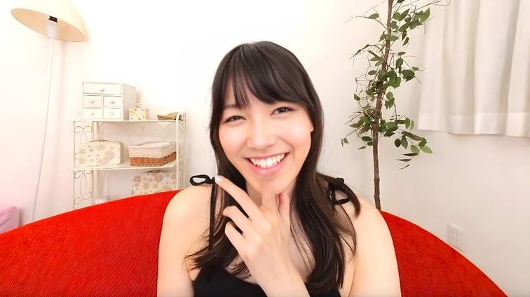 One Week of Sweet Tease Controlled Pleasure VR Pt.3 Sakura Misaki Olive vr porn video