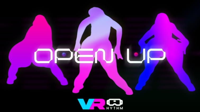 Open Up [VR PMV] Alexia Anders, Anna Claire Clouds, Bella Rolland, Blake Blossom, Brenna McKenna, CoCo Lovelock, Hime Marie, Jazmin Luv, Kali Roses, Kyler Quinn, Lauren Phillips, Leah Winters, Lily Larimar, Lulu Chu, Rosalyn Sphinx, Savannah Bond VRhythm vr porn video