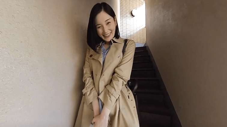 Pantyhose Temptress – Juicy Ass Fuck VR Pt. 1  VR Lands vr porn video