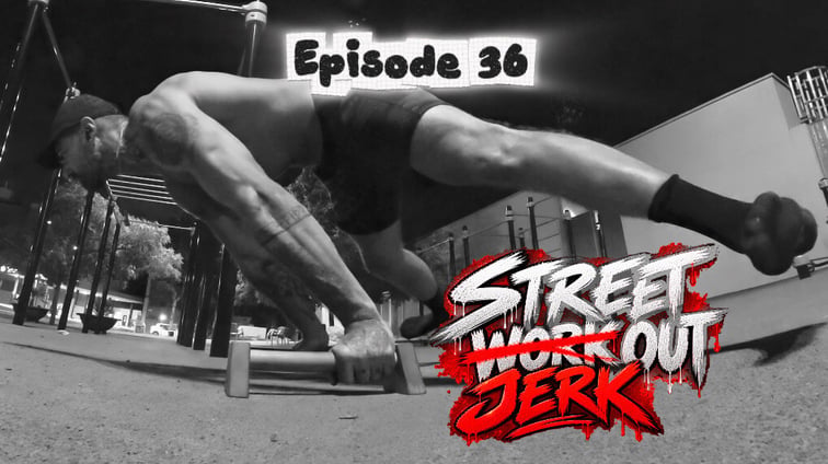 [Gay] Street Jerk Out JackSpanish Jack Spanish VR vr porn video